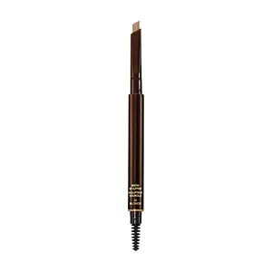 Tom Ford Brow Sculptor Eyebrow Pencil Blonde