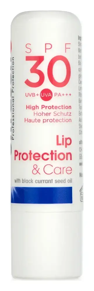 Ultrasun Lip Protection SPF 30