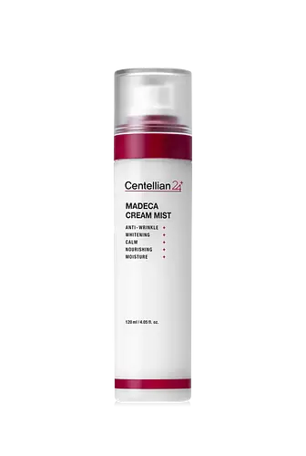 Centellian24 Madeca Cream Mist