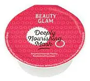 Beauty Glam Deeply Nourishing Mask