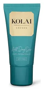 Kolai All Day Deo