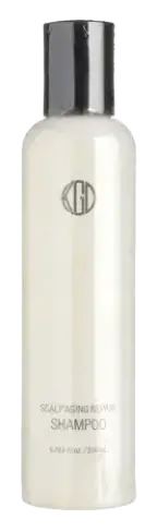 Koh Gen Do Scalp Aging Repair Shampoo