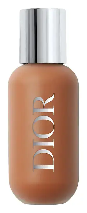 Dior Backstage Face & Body Foundation 6.5W