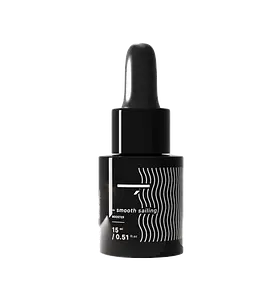 Proteger Smooth Sailing Booster