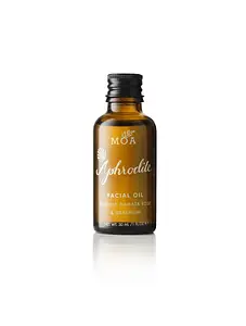 MOA Aphrodite Facial Oil