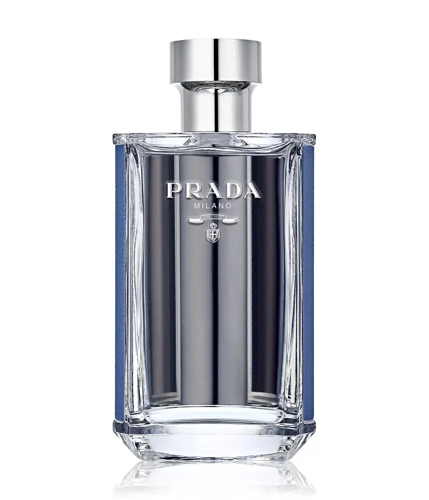 Prada L'Homme L'Eau Eau De Toilette