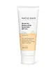 Natio Quick Dry Moisturising Sunscreen SPF 50+
