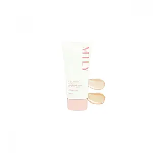 Picomonte Mily BB Cream SPF 24 Ocher