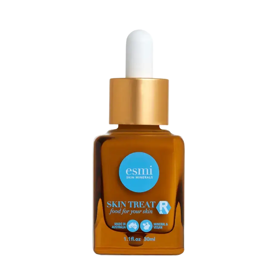 Esmi Skin Minerals Encapsulated Retinol 0.75% Level 3