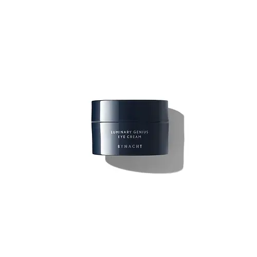 Bynacht Luminary Genius Eye Cream