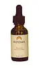 Kossma Squalane Facial Oil