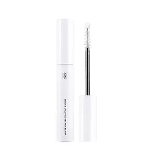 Merzy Long & Volume Eyelash Serum