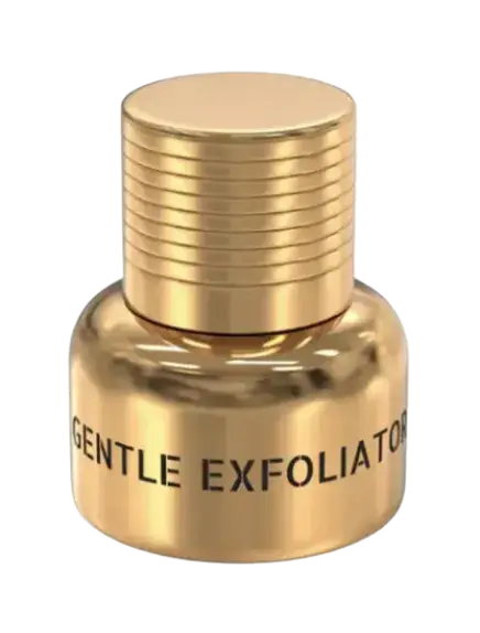 CHOSEN Light Routine Gentle Exfoliator