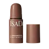 34 Dark Almond