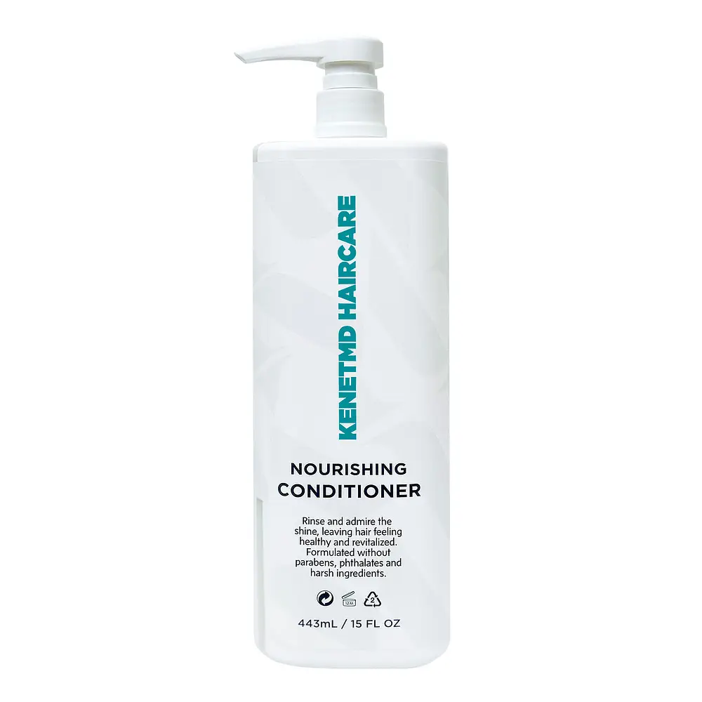 Barney Kenet MD Nourishing Conditioner