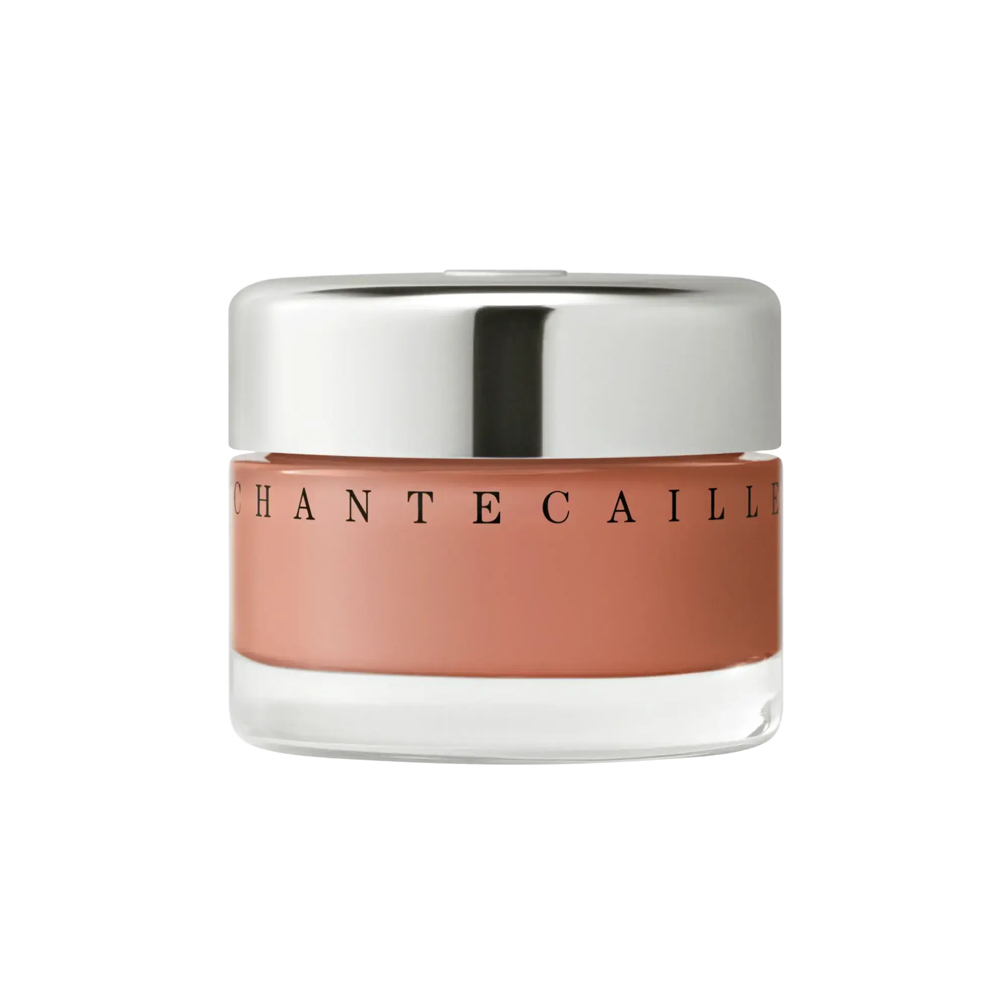 Chantecaille Future Skin Gel Foundation Chai
