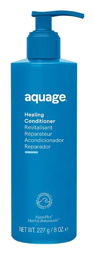 Aquage Healing Conditioner