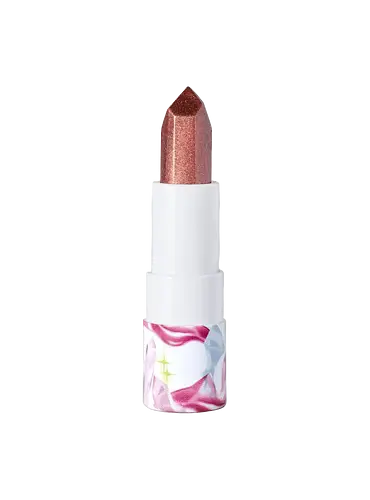 HALF MAGIC Crystal Butter Lip Balm Cinnawitch