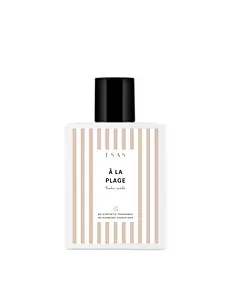Esas Beauty À La Plage