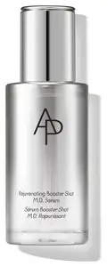 AP Rejuvenating Booster Shot M.D. Serum