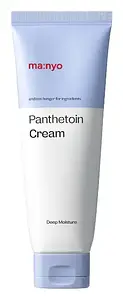 ma:nyo Panthetoin Cream
