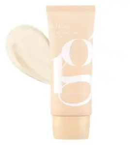 Ph. Hubby BB Tone Up Sun Beige