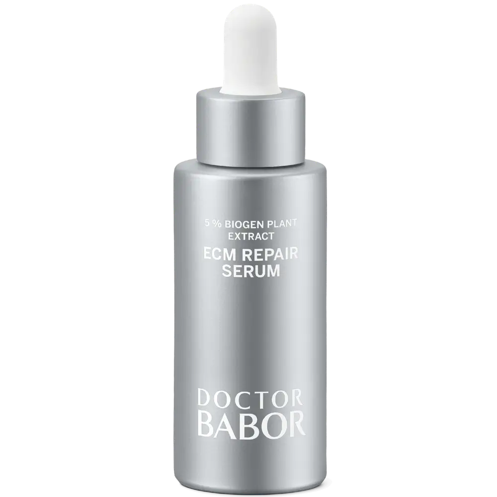 Babor ECM Repair Serum
