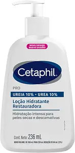 Cetaphil Pro Urea 10% Brazil