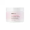 NEXTBEAU Collagen Solution Intensive Cream