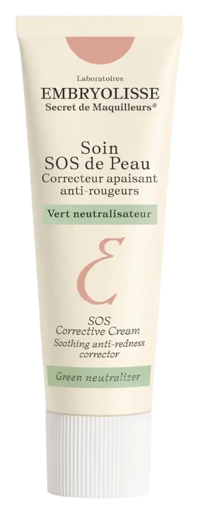 Embryolisse SOS Corrective Cream