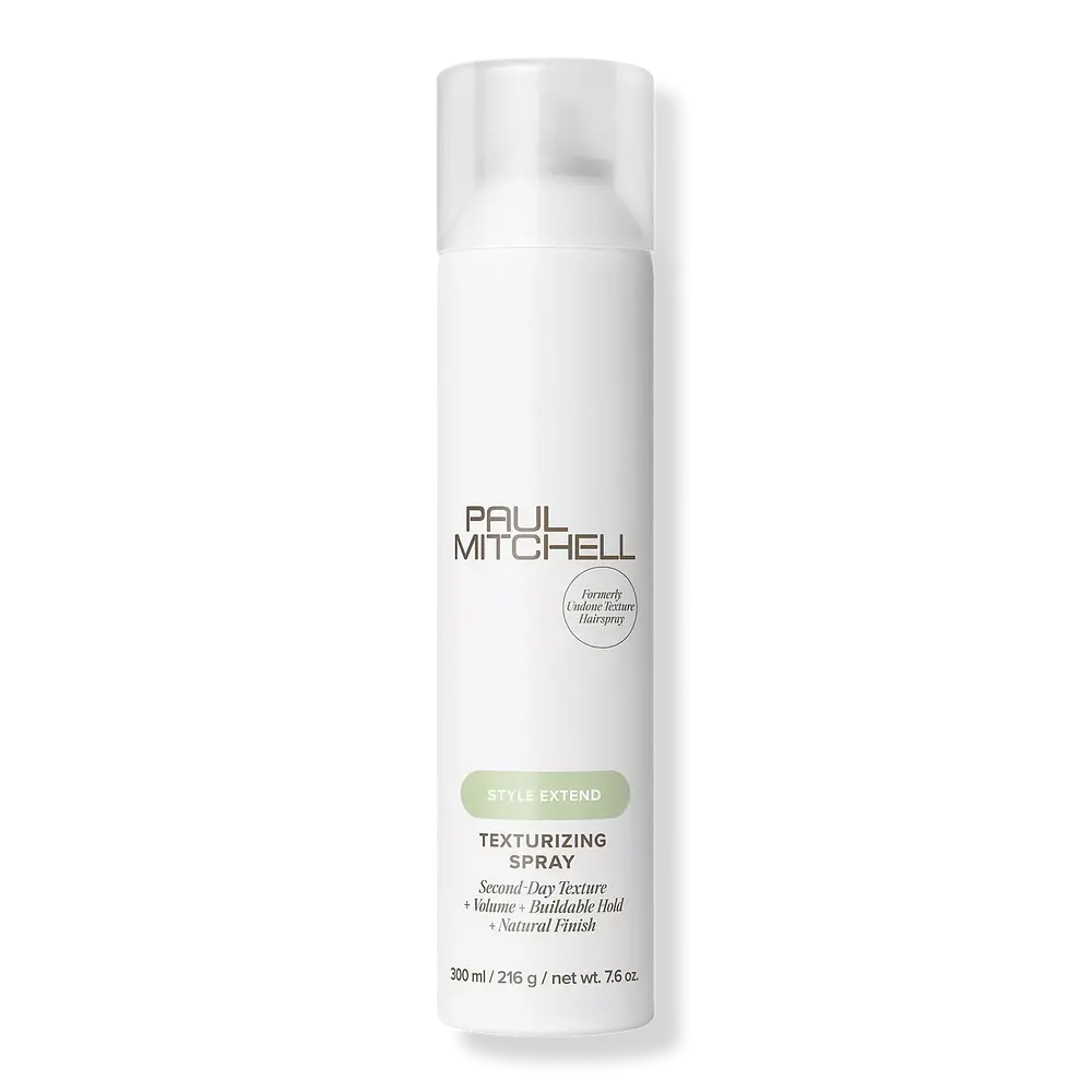 Paul Mitchell Texturizing Spray