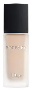 Dior Forever Matte Foundation SPF 15 0.5N Neutral