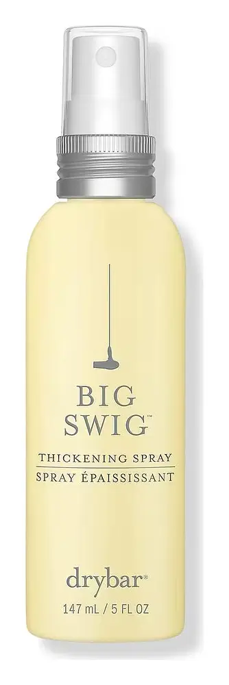 Drybar Big Swig Thickening Spray