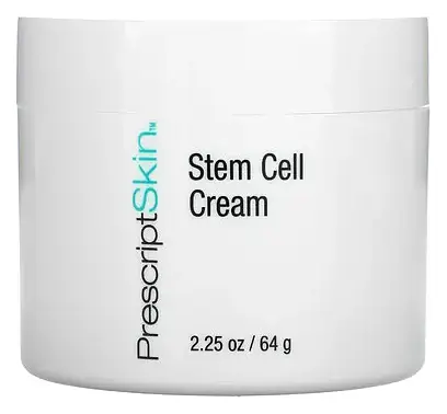 PrescriptSkin Stem Cell Cream