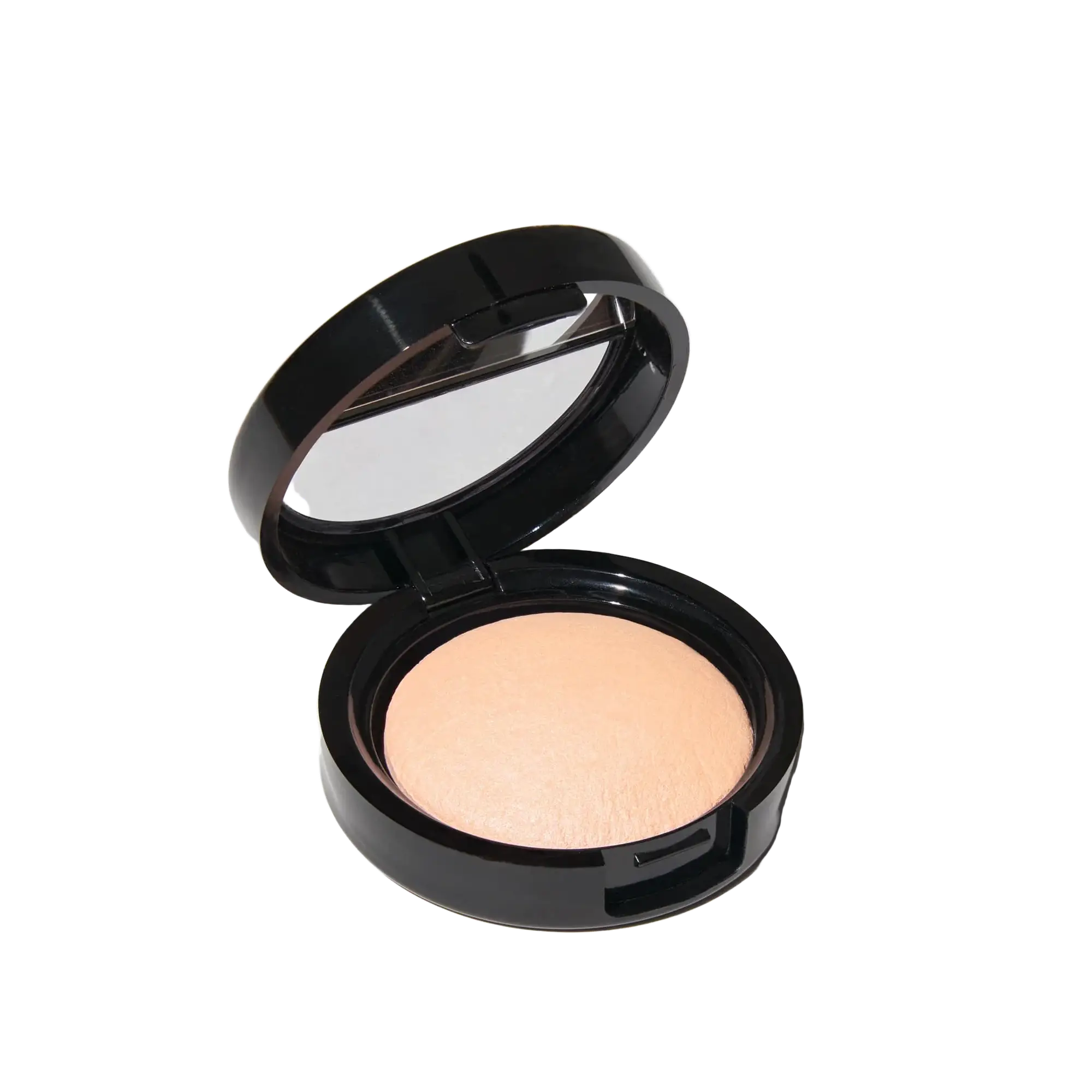 Laura Geller Baked Natural Glow Highlighter French Vanilla