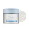 A'demang Marine Kelp Aqua Moisture Pad
