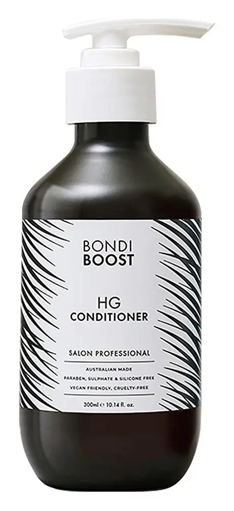 BondiBoost HG Conditioner
