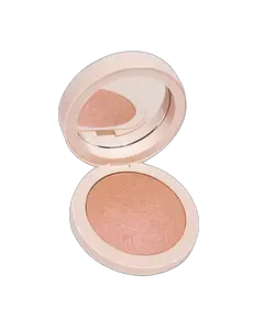 Em Cosmetics Heaven’s Glow Blush Baroque