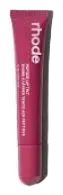 rhode Peptide Lip Tint Raspberry Jelly