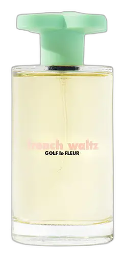 Golf Le Fleur* French Waltz Eau De Parfum