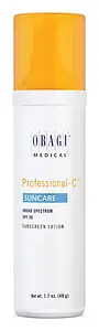 Obagi Professional-C Suncare Broad Spectrum SPF30 Sunscreen