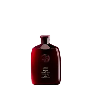 Oribe Shampoo For Beautiful Color