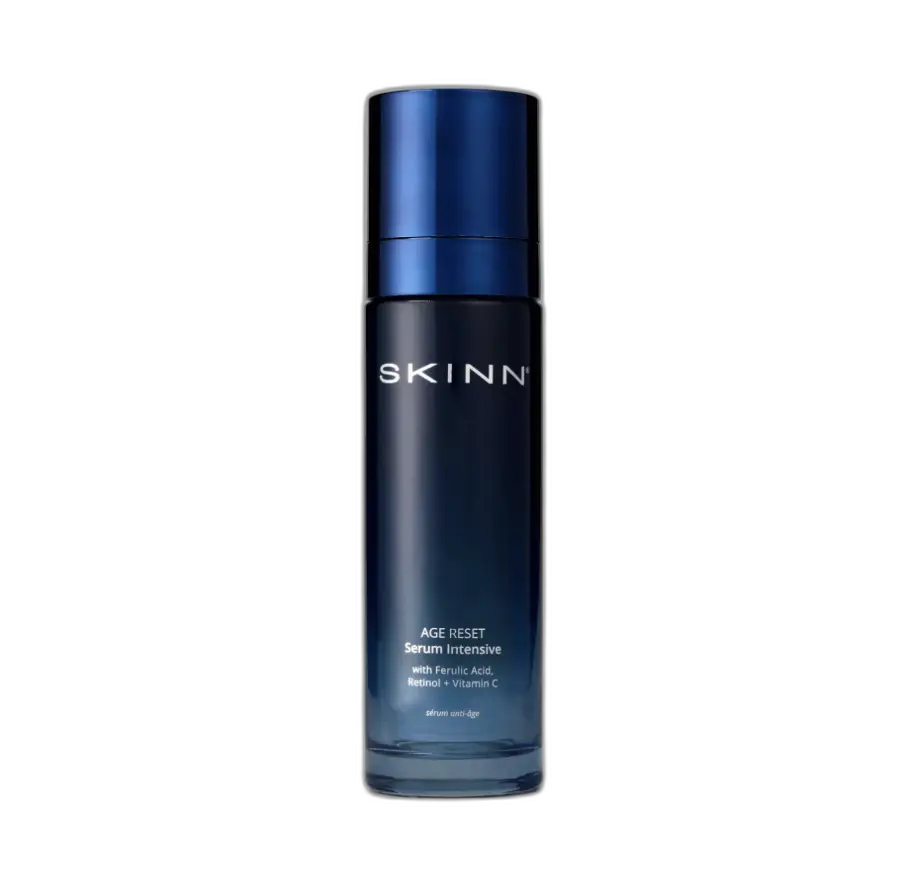 Skinn Age Reset Serum Intensive