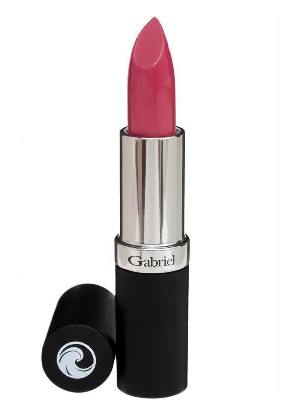 Gabriel Cosmetics Lipstick Mauve