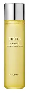 Tirtir VC Essence