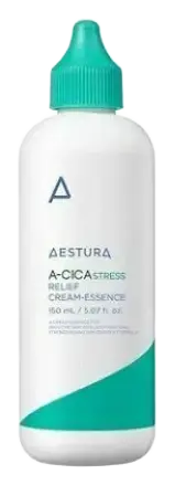 Aestura A-Cica Stress Relief Cream Essence
