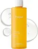 Fraijour Yuzu Honey Essential Toner