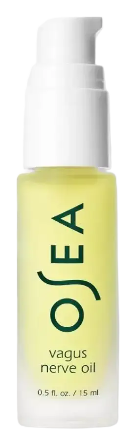 OSEA Vagus Nerve Oil