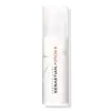 Sebastian Professional Potion 9 Leave-In Styling Conditioner