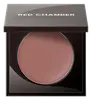 RC302 Liben